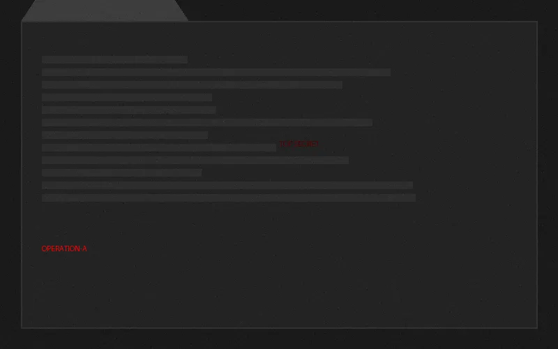 高清无码男男同同性 专题：直播行业资本暗战深度调查报告